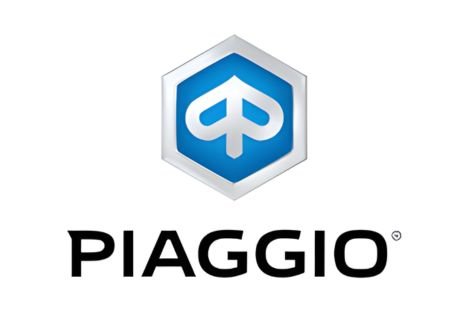 Piaggio